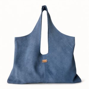 Morral Colombia