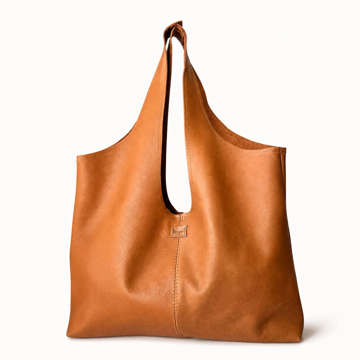 Morral Colombia