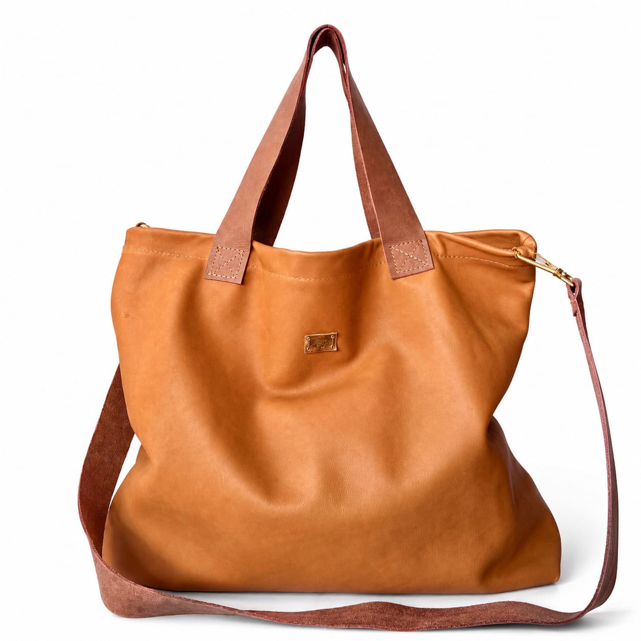 Bolso Tote  Vivi