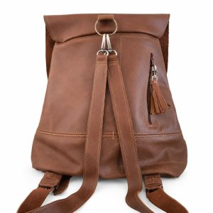 Mochila Anita