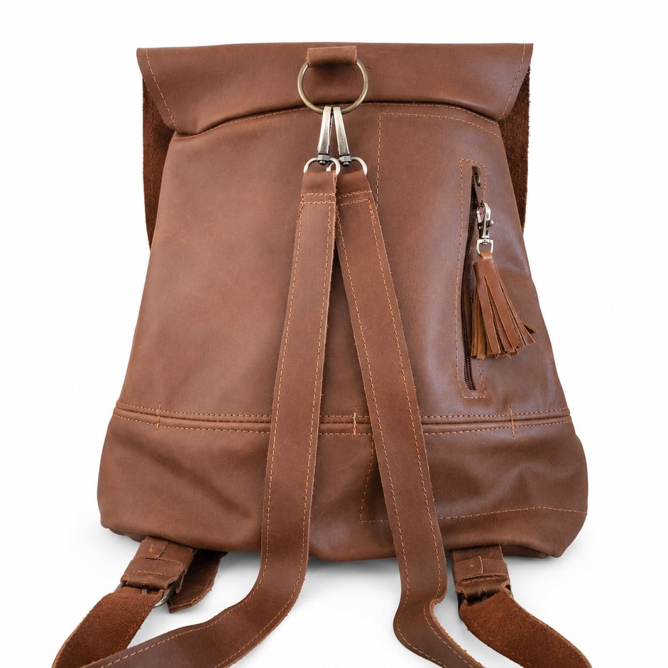 Mochila Anita